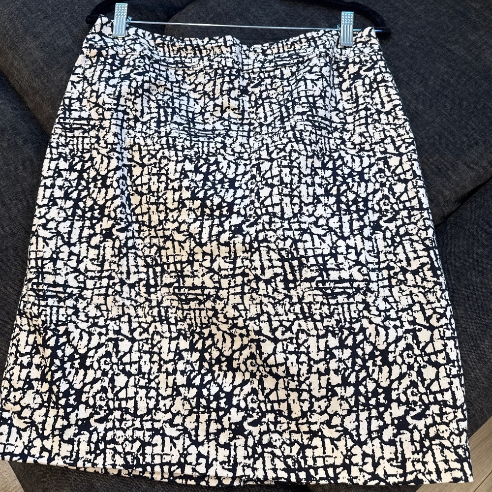 Skirts